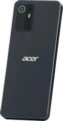 Сотовый телефон Acer Disco DS17, темно-серый