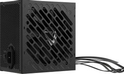 Блок питания Formula FV-550WD, 550Вт, черный