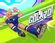 Изображение товара Игра PURPLE PLAY Golazo! Soccer League, для  ПК,  регион: Россия,  RUS (интерфейс)