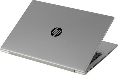 【BT新品】HP PROBOOK 450 G7 Corei5/8GB/256GB HP ProBook 450 G7 i5 10世代 8GB SSD 256GB Amazon.com: HP ProBook