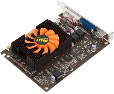Gt 440 1gb ddr5 store