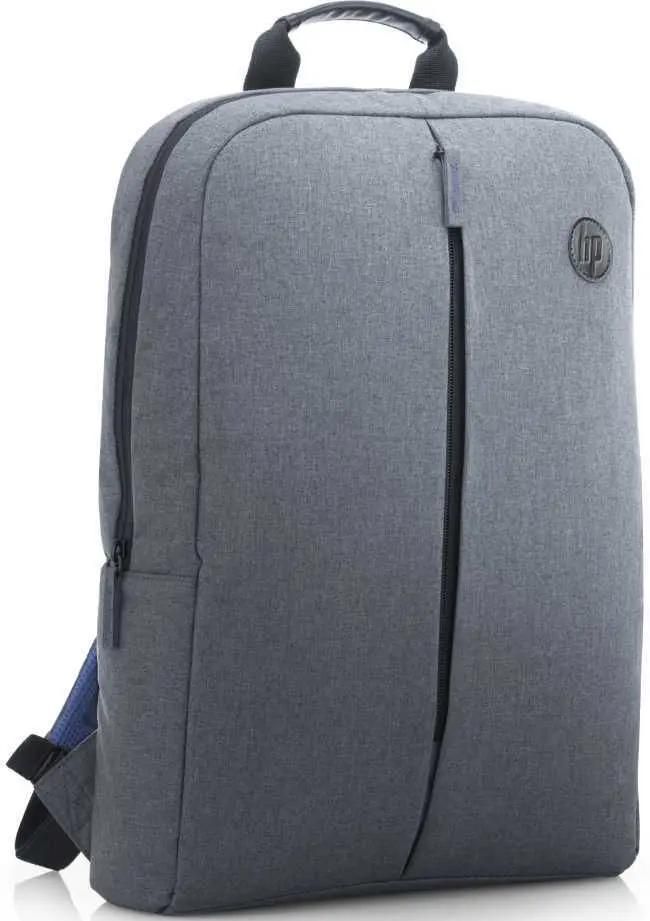 Hp laptop backpack sale