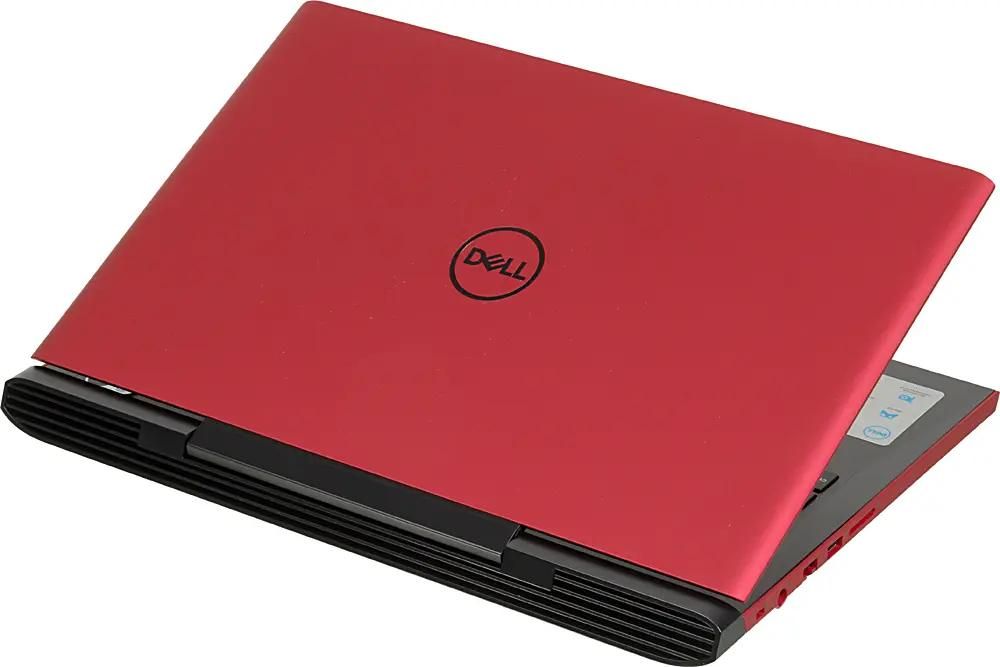 Dell 1050 laptop new arrivals