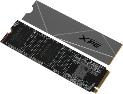 動作品】B85H3-M4 +ADATA XPG16GB RAM+i7 4770 マザーボード