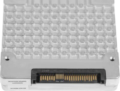 1.6ТБ Серверный SSD накопитель Intel SSDPF2KE016T1N1 PCIe 4.0 x4