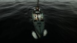 Дополнение к игре MISC GAMES Fishing: North Atlantic - Scallops, для ПК, регион: Россия,СНГ