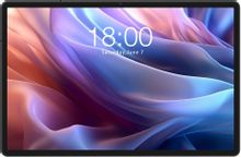 Изображение товара Планшет TECLAST T65Max Premium set 8/256 GB Android 14 флагманский с камерой и чехлом