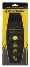 Изображение товара Нож для триммеров CHAMPION C5117 Изображение товара Нож для триммеров CHAMPION C5117