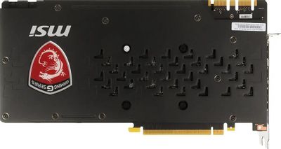 Gtx 1070 gaming z 8g sale