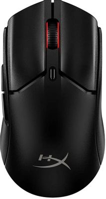 Мышь беспроводная HYPERX Pulsefire Haste 2 Mini, игровая