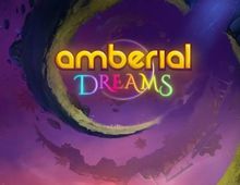 Изображение товара Игра TWIN SAILS Amberial Dreams для ПК английская версия цифровой ключ 2023
