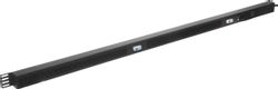 Блок распределения питания LanMaster TWT-PDVMT1-6X36-32A, вертикал.размещ., C19Х6, C13Х36, Тип вход. тока 32A, 3м(мех.повреждения)
