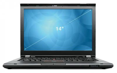 Lenovo thinkpad shop t430 ssd