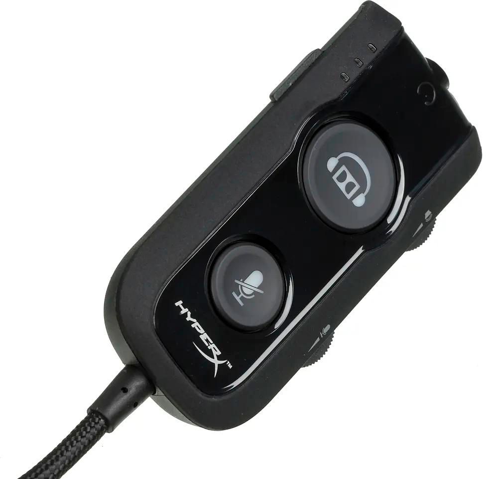 HYPERX Revolver S hx hscrs gm ee 1111052
