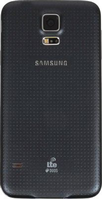 Galaxy s5 lte duos new arrivals