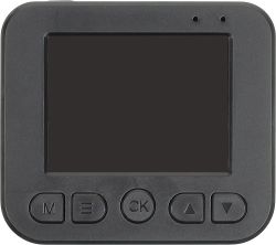 Видеорегистратор Navitel R200 NV, 1080p