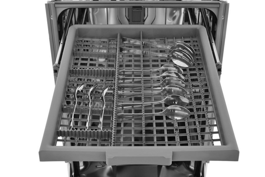 Посудомоечная Машина Beko Bdis38120q Купить
