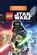 Изображение товара Игра WARNER BROTHERS Lego Star Wars:The Skywalker Saga, для  ПК,  регион: СНГ,  английская версия