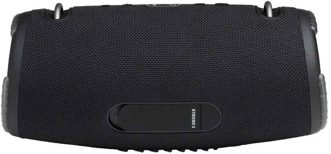 Jbl xtreme sale 3 cena