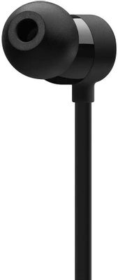 Urbeats3 lightning black clearance