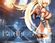 Изображение товара Игра TOPWARE INTERACTIVE X-Blades, для  ПК,  регион: Россия,СНГ,  английская версия