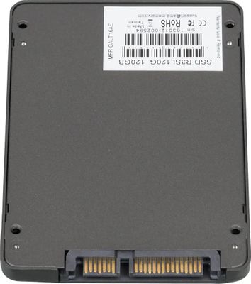 R3sl120g hotsell