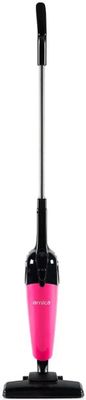 Отзывы на Ручной пылесос (handstick) ARNICA Merlin Pro, 1000Вт, розовый ...