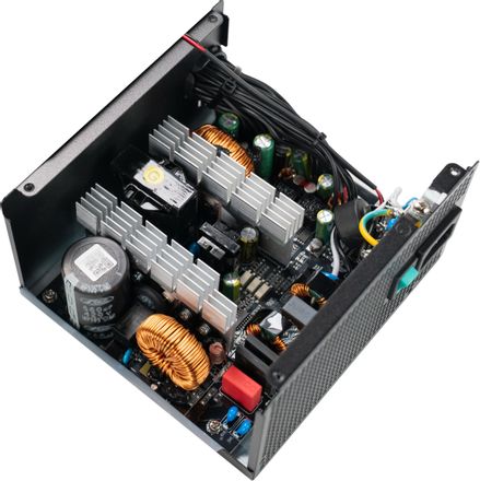 https://cdn.citilink.ru/_1OSVbMatmkErAjYh1MTi-UHjtyD09T5v4tJbe8WhVI/resizing_type:fit/gravity:sm/width:440/height:440/plain/product-images/2630d03b-0022-57a4-a540-686d3fc85953.jpg
