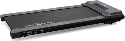 Отзывы на Беговая дорожка Applegate T4 C черный (T4_C) (Б/У) в интернет ...