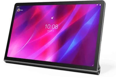 Характеристики 11