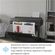 Плоттер HP Designjet T650, 36" [5hb10a] – купить в Ситилинк | 1411877