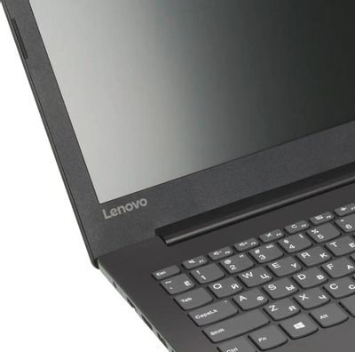Lenovo IdeaPad 320 15ABR 80XS00C5RU 15.6
