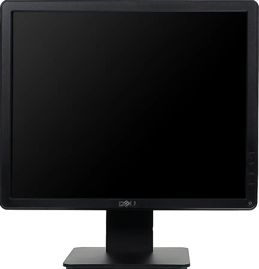 Dell 17 LED - E1715S - Ecran PC - LDLC
