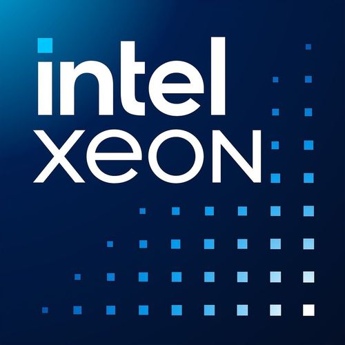 Процессор для серверов Intel Xeon 6960P 2.7ГГц [pk8072006022800]