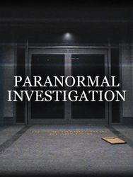 Изображение товара Игра INDIE.IO Paranormal Investigation, для ПК, регион: Россия,СНГ, английская версия Изображение товара Игра INDIE.IO Paranormal Investigation, для ПК, регион: Россия,СНГ, английская версия