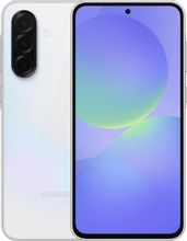Изображение товара Смартфон Samsung Galaxy A36 5G 8/256Gb,  SM-A366E,  серый