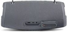Портативные колонки JBL - купить портативную колонку ЖБЛ, цены и отзывы ...
