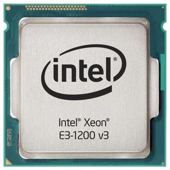 053c7db1-96cb-4377-bc8b-