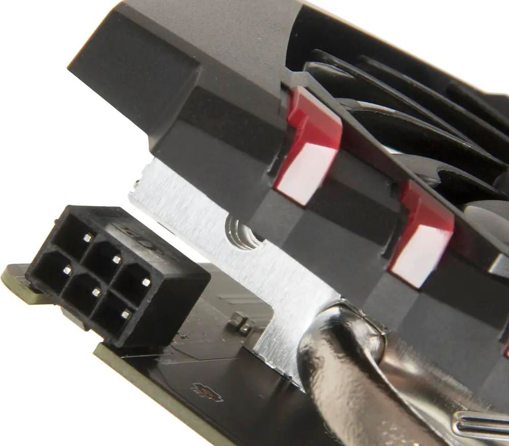 Gtx 1050 online ti gaming 4g