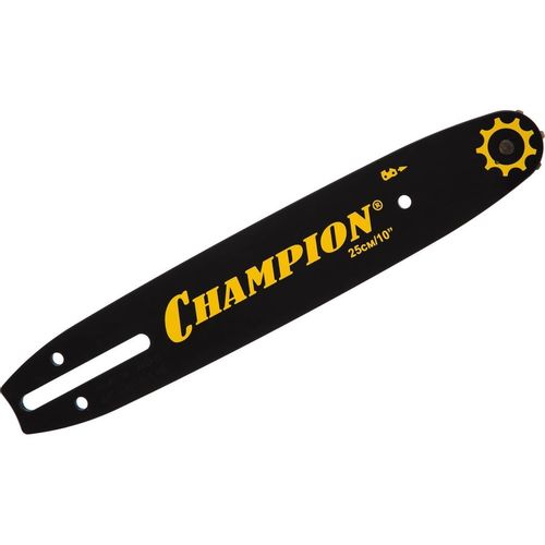 Шина для цепных пил CHAMPION 952931, 40