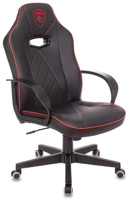 ZOMBIE VIKING XS viking xs black 1443134