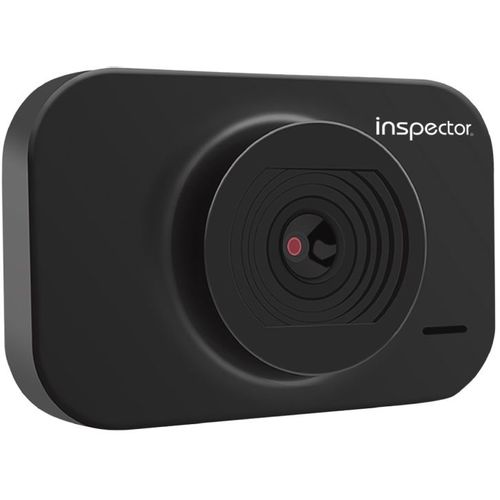 Видеорегистратор Inspector FHD-100, 1080p