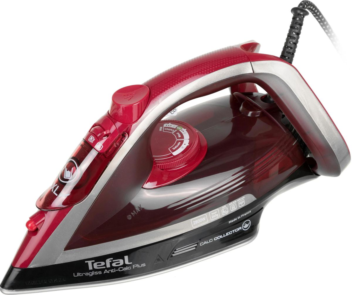 Tefal fv2681 online