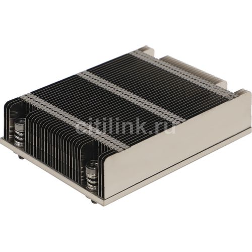Радиатор Supermicro SNK-P0057 P (SNK-P0057 P)