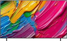 Изображение товара Телевизор LG 86QNED80A6A.ARUG 86" 4K HDR Smart WebOS