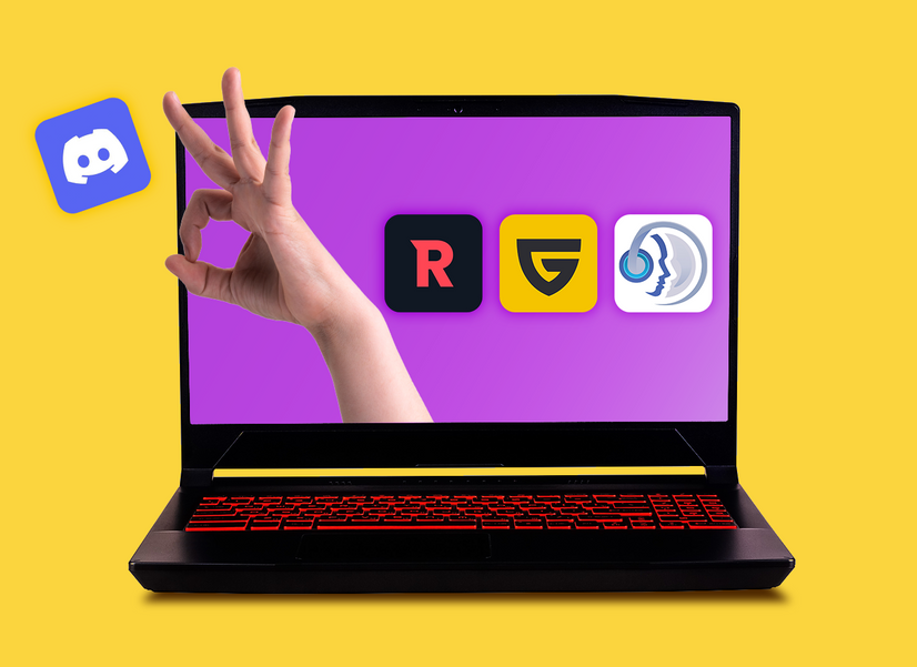 Не работает Discord — что делать?