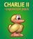 Изображение товара Дополнение к игре IMMANITAS Charlie II Expansion Pack, для  ПК,  регион: Россия,  английская версия