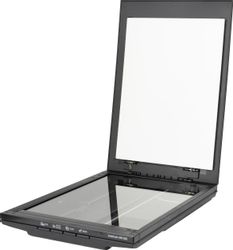 Сканер Canon Canoscan LIDE300