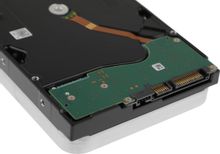 Жесткий диск Seagate SkyHawkAI ST16000VE002,  16ТБ