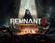 Изображение товара Игра ARC GAMES Remnant 2 - Ultimate Edition, для  ПК,  регион: Россия,СНГ,  русская версия